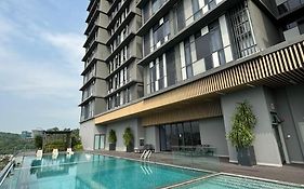 Societe By Bamboo Hospitality